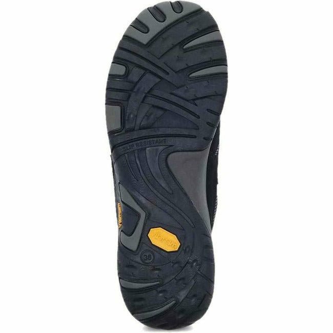  DANSKO FOOTWEAR Roderer Shoe Center