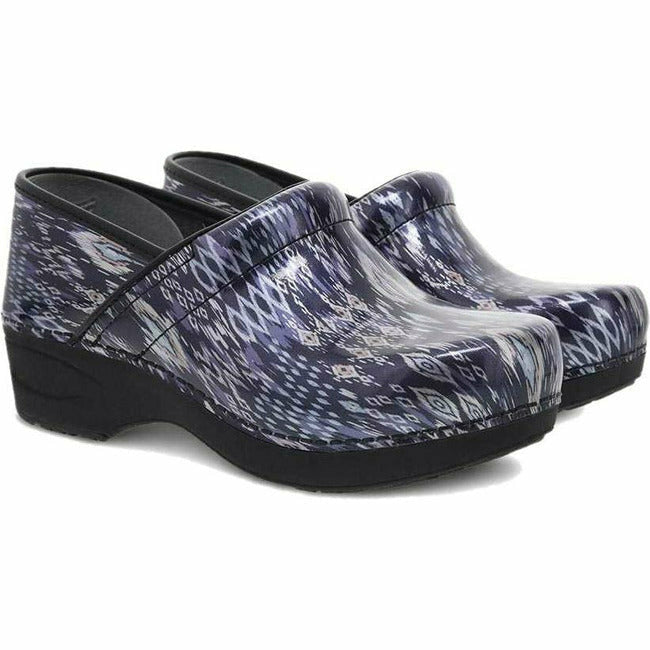  DANSKO FOOTWEAR Roderer Shoe Center
