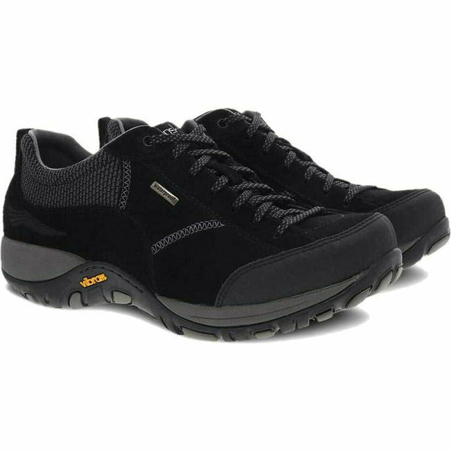  DANSKO FOOTWEAR Roderer Shoe Center