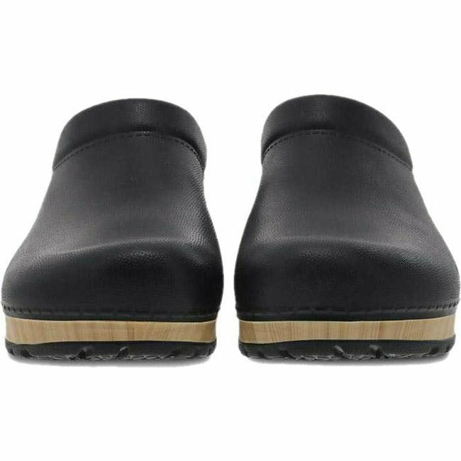  DANSKO FOOTWEAR Roderer Shoe Center