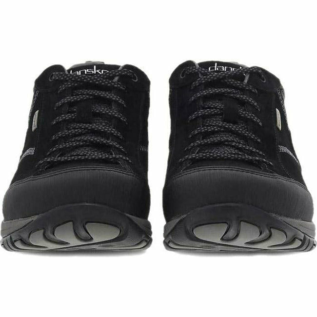  DANSKO FOOTWEAR Roderer Shoe Center