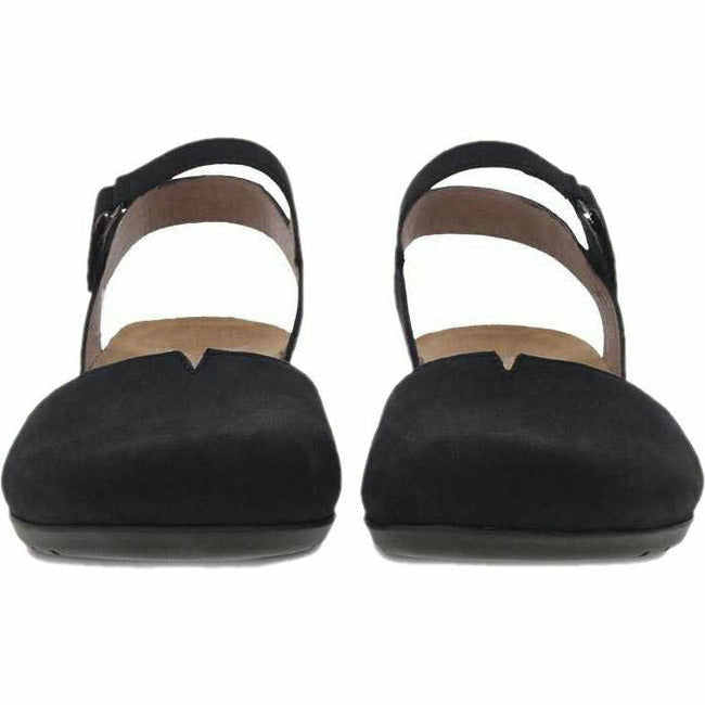  DANSKO FOOTWEAR Roderer Shoe Center