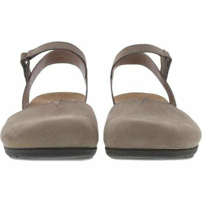  DANSKO FOOTWEAR Roderer Shoe Center