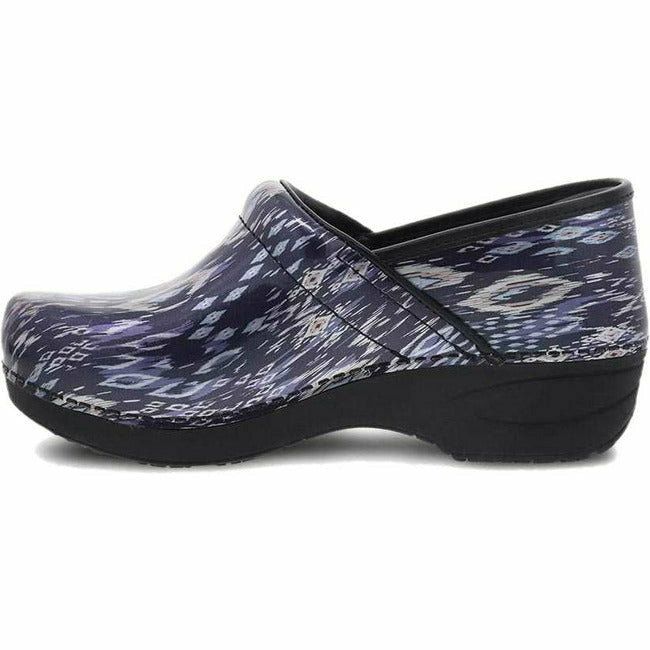  DANSKO FOOTWEAR Roderer Shoe Center