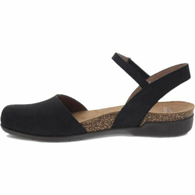  DANSKO FOOTWEAR Roderer Shoe Center