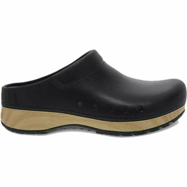  DANSKO FOOTWEAR Roderer Shoe Center