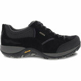 Black/blackSuede
