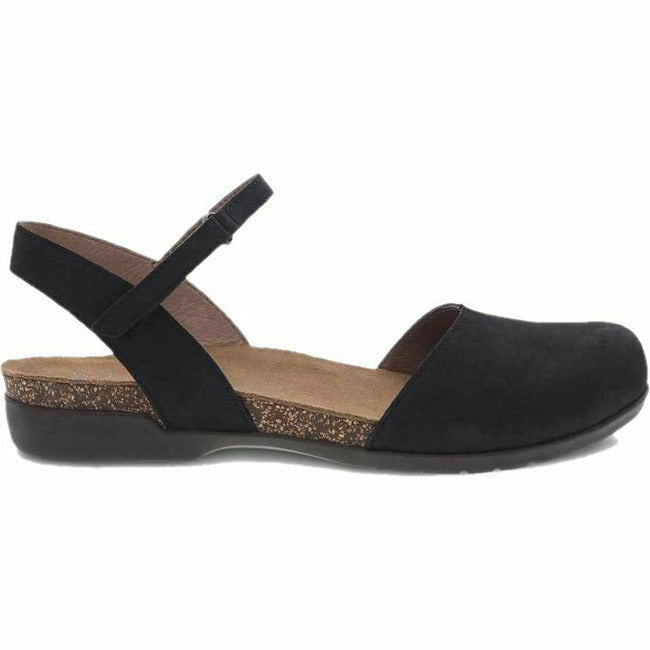  DANSKO FOOTWEAR Roderer Shoe Center