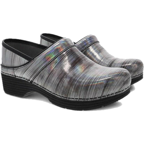  DANSKO FOOTWEAR Roderer Shoe Center