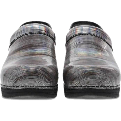  DANSKO FOOTWEAR Roderer Shoe Center