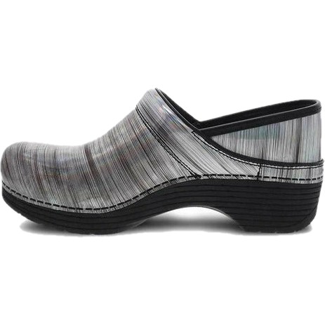  DANSKO FOOTWEAR Roderer Shoe Center