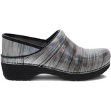 PrismMetallic