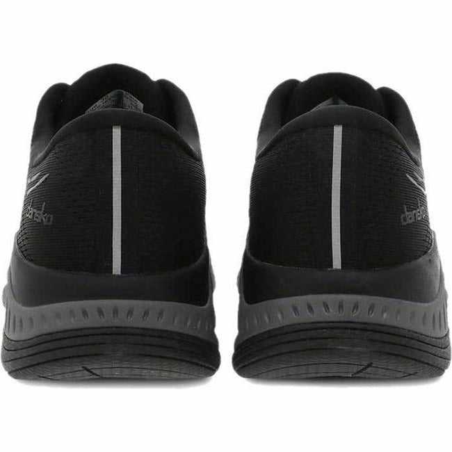  DANSKO FOOTWEAR Roderer Shoe Center