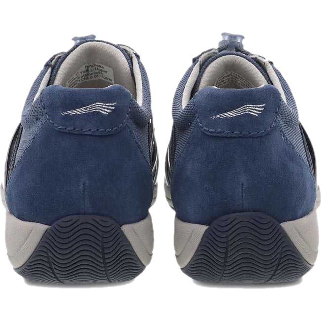  DANSKO FOOTWEAR Roderer Shoe Center