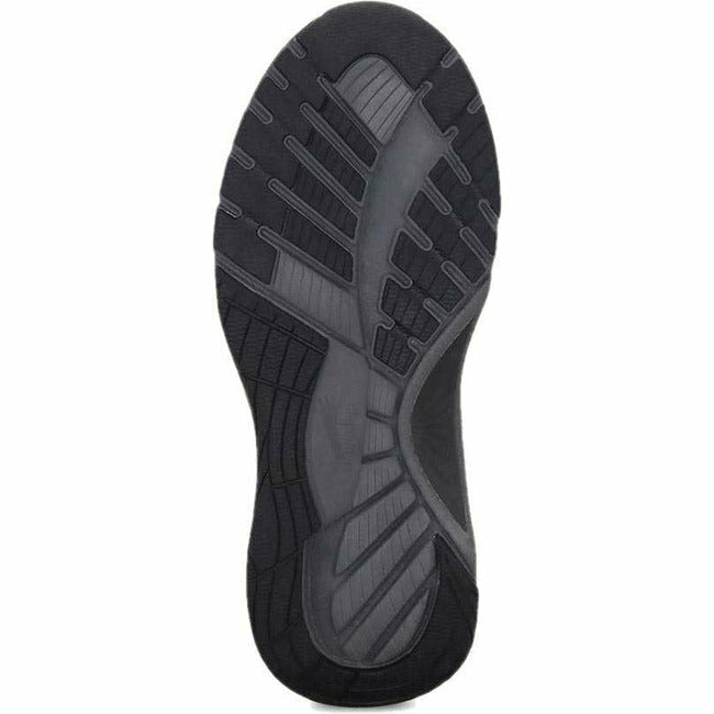  DANSKO FOOTWEAR Roderer Shoe Center