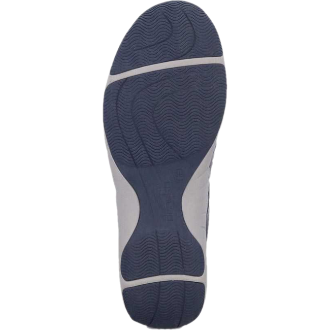  DANSKO FOOTWEAR Roderer Shoe Center