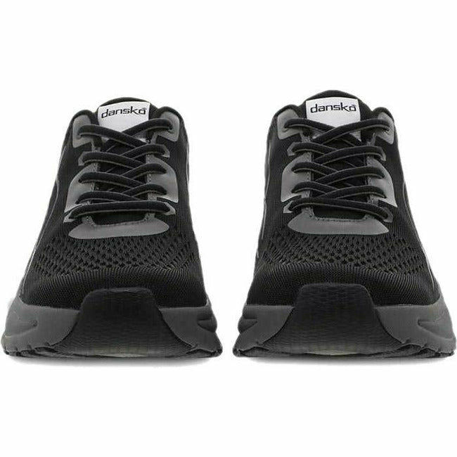  DANSKO FOOTWEAR Roderer Shoe Center