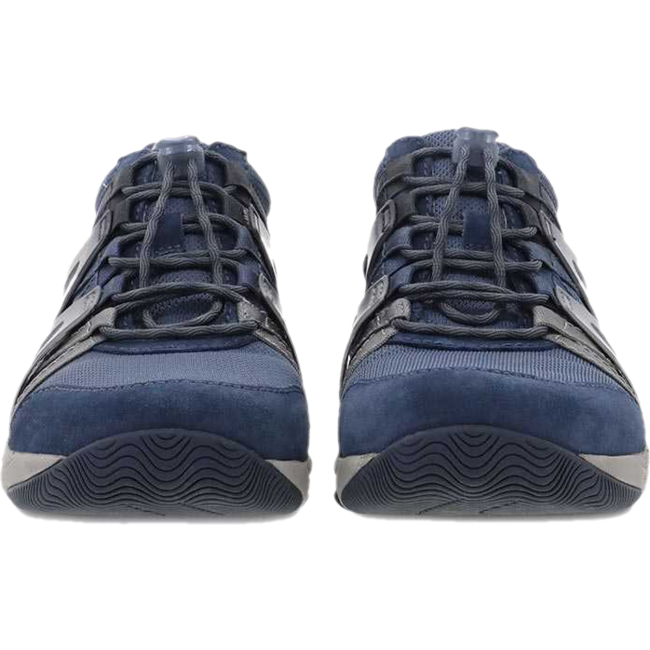  DANSKO FOOTWEAR Roderer Shoe Center