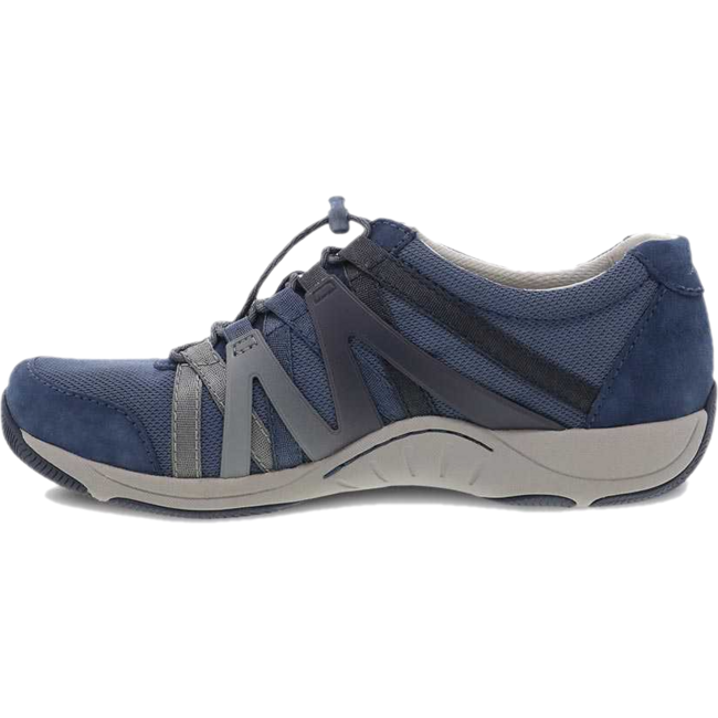  DANSKO FOOTWEAR Roderer Shoe Center