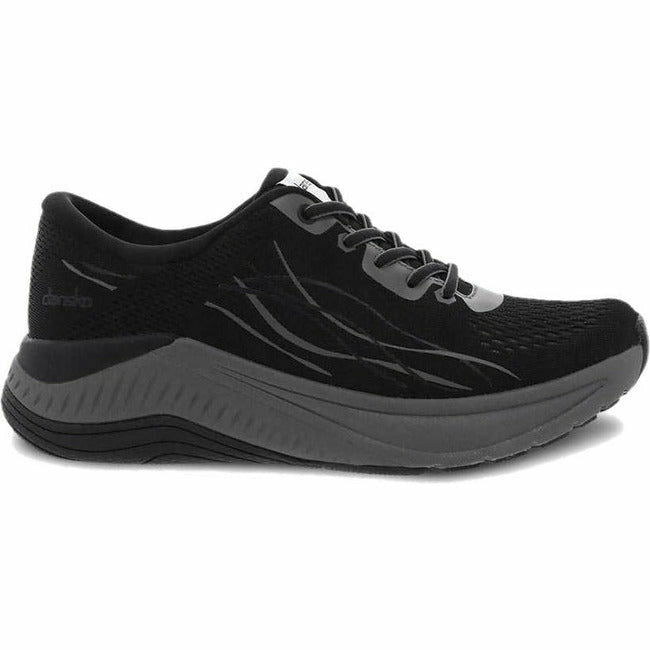  DANSKO FOOTWEAR Roderer Shoe Center