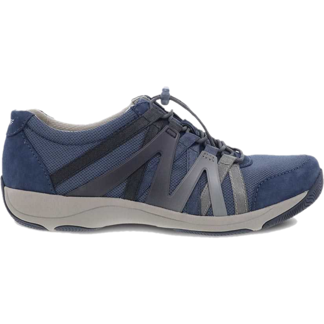  DANSKO FOOTWEAR Roderer Shoe Center