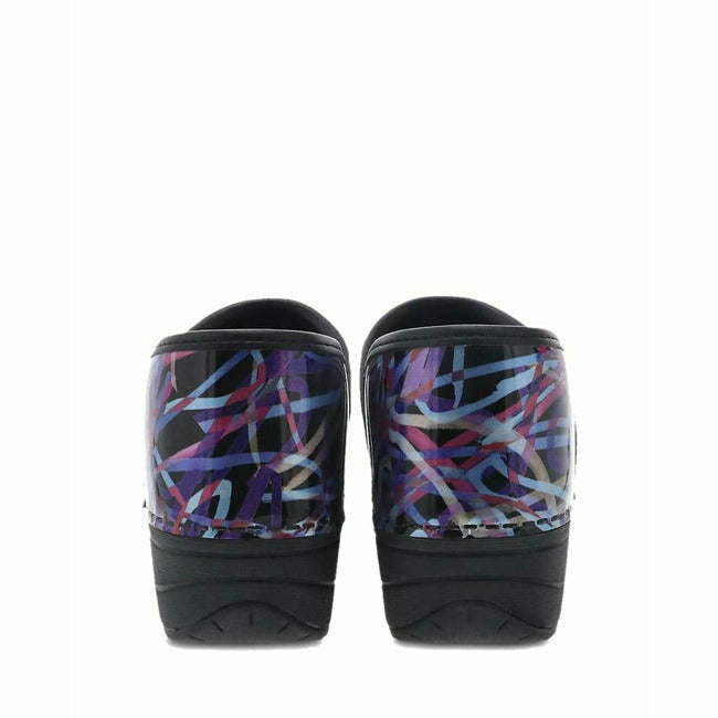  DANSKO FOOTWEAR Roderer Shoe Center