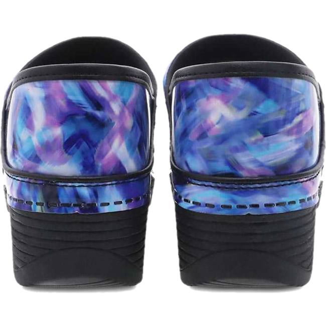  DANSKO FOOTWEAR Roderer Shoe Center