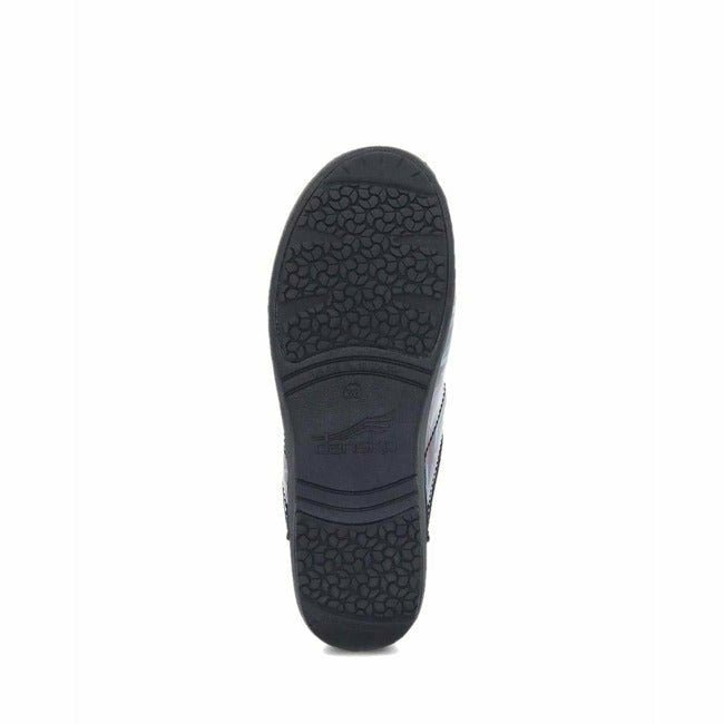  DANSKO FOOTWEAR Roderer Shoe Center