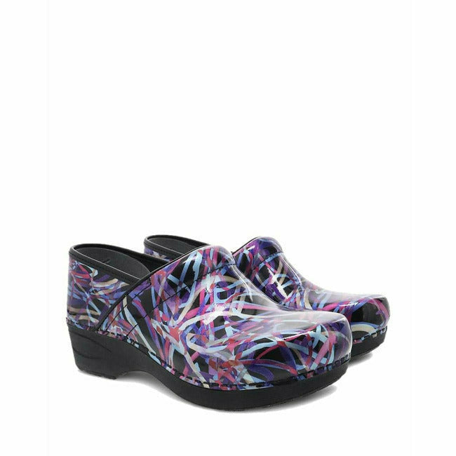  DANSKO FOOTWEAR Roderer Shoe Center