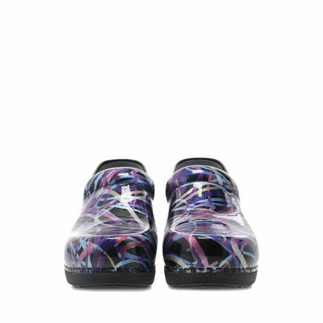  DANSKO FOOTWEAR Roderer Shoe Center