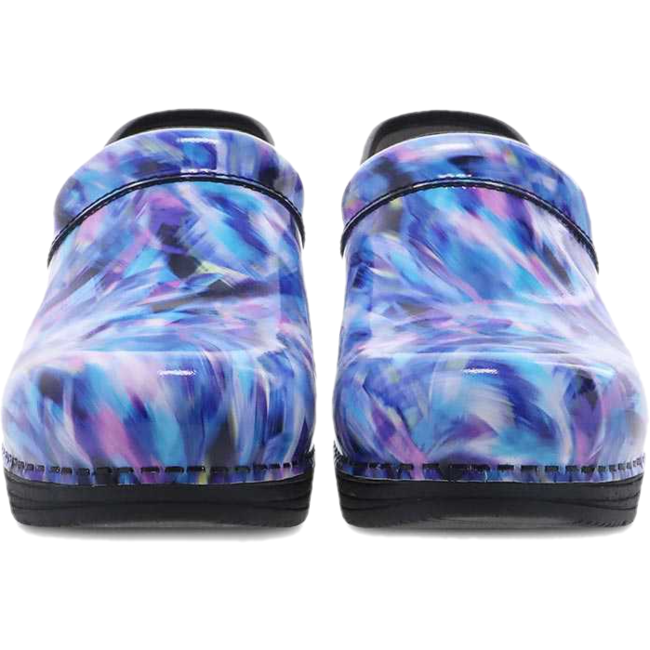  DANSKO FOOTWEAR Roderer Shoe Center