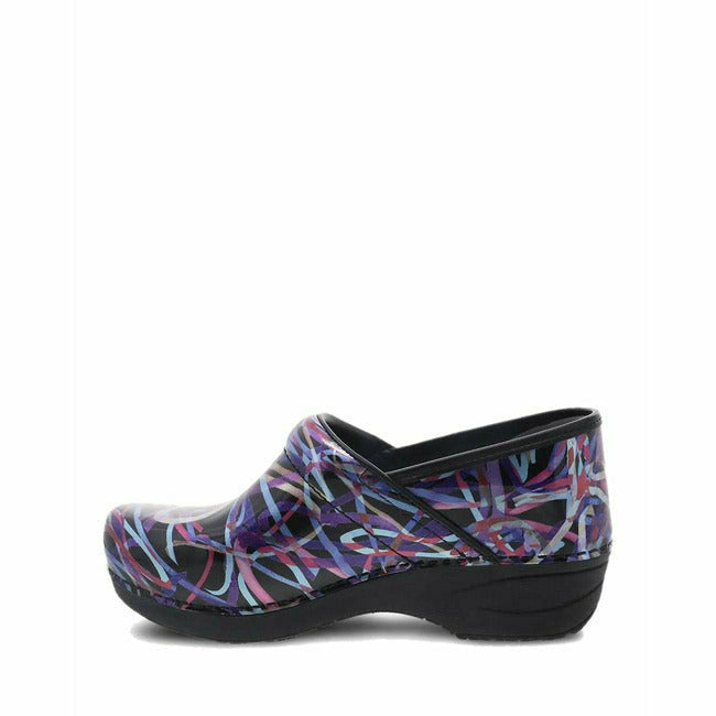  DANSKO FOOTWEAR Roderer Shoe Center