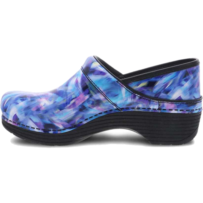  DANSKO FOOTWEAR Roderer Shoe Center