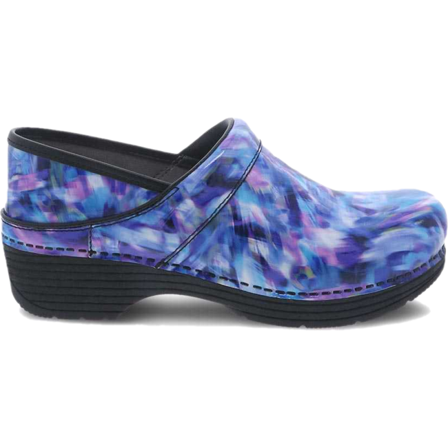  DANSKO FOOTWEAR Roderer Shoe Center