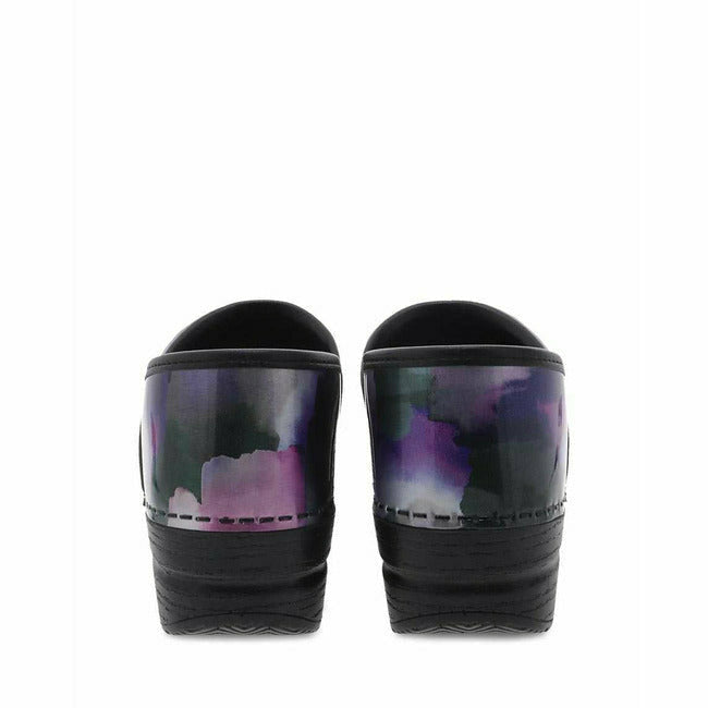  DANSKO FOOTWEAR Roderer Shoe Center