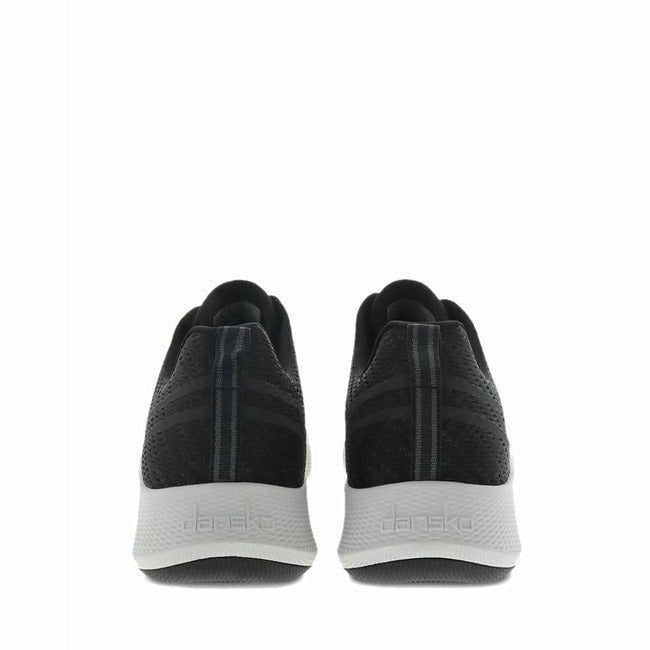  DANSKO FOOTWEAR Roderer Shoe Center