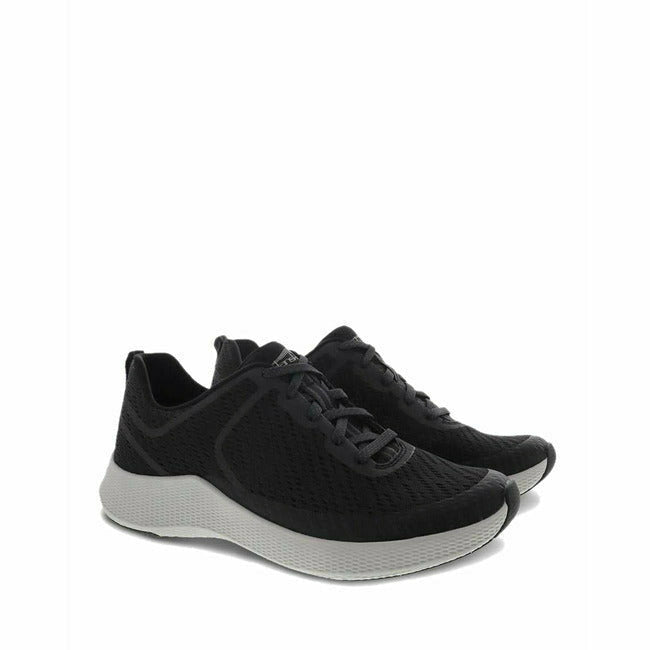  DANSKO FOOTWEAR Roderer Shoe Center