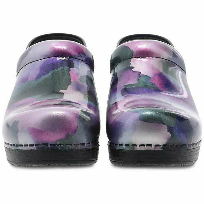  DANSKO FOOTWEAR Roderer Shoe Center