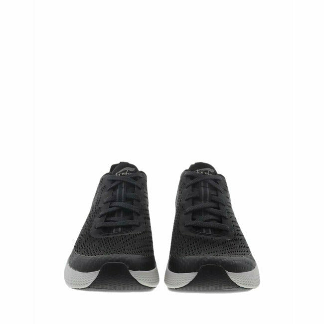  DANSKO FOOTWEAR Roderer Shoe Center