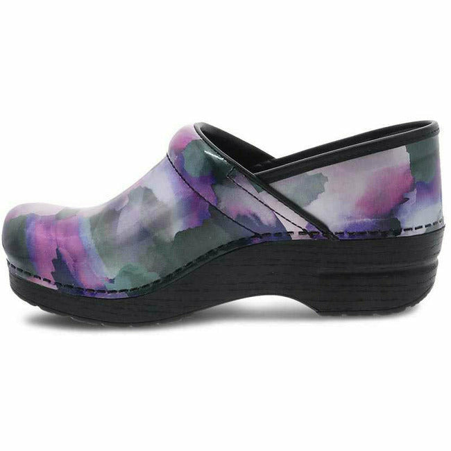  DANSKO FOOTWEAR Roderer Shoe Center
