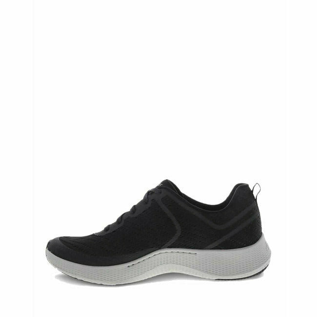  DANSKO FOOTWEAR Roderer Shoe Center
