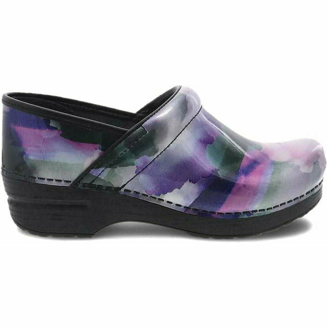  DANSKO FOOTWEAR Roderer Shoe Center