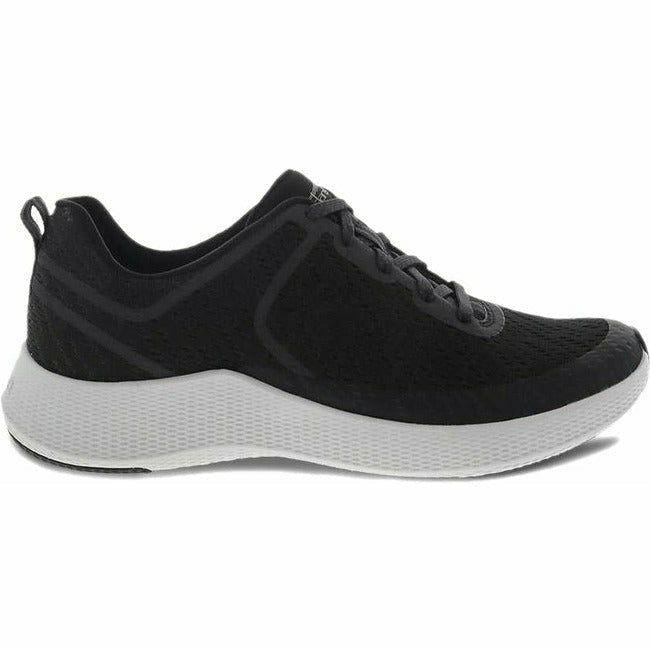  DANSKO FOOTWEAR Roderer Shoe Center