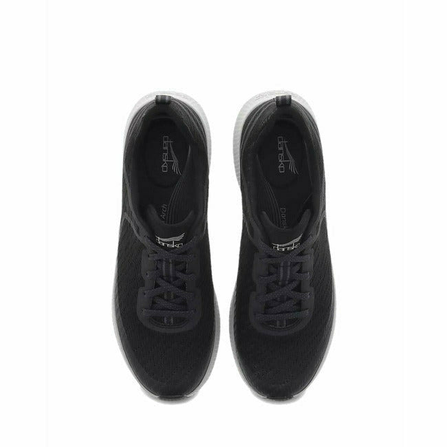  DANSKO FOOTWEAR Roderer Shoe Center