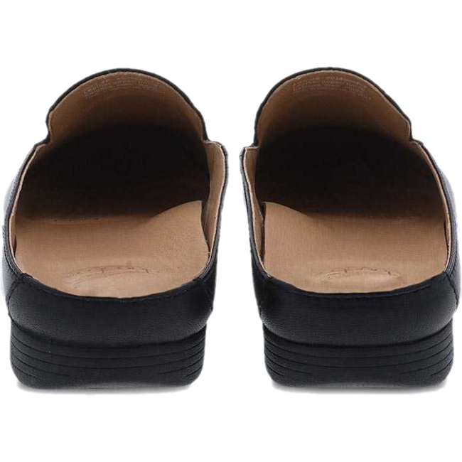  DANSKO FOOTWEAR Roderer Shoe Center