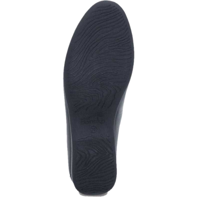  DANSKO FOOTWEAR Roderer Shoe Center