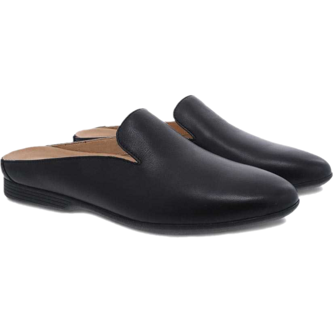  DANSKO FOOTWEAR Roderer Shoe Center