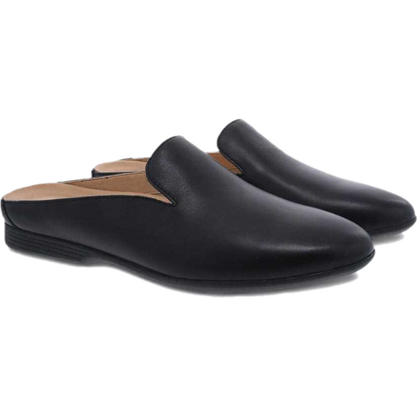 Dansko - LEXIE MULE