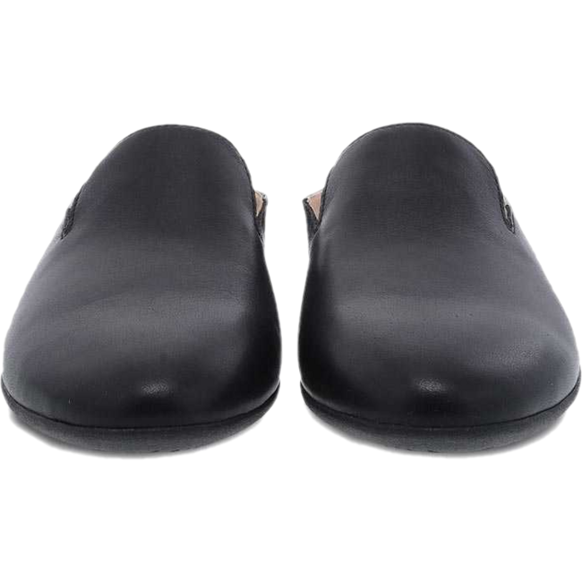  DANSKO FOOTWEAR Roderer Shoe Center