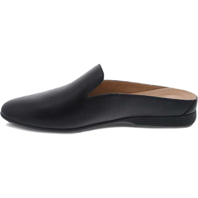  DANSKO FOOTWEAR Roderer Shoe Center